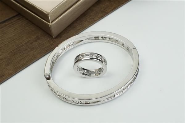 202426145854446 706535